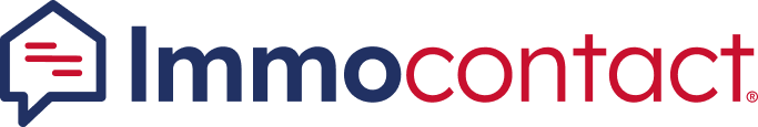 Immocontact